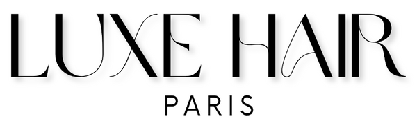 Luxe Hair Paris